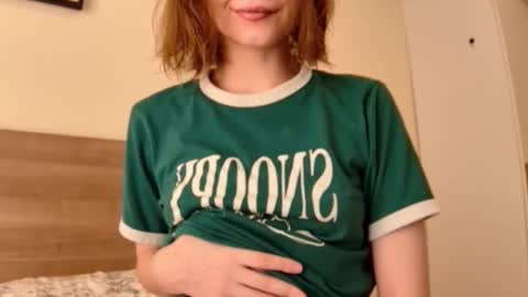 luna online show from 03/12/25, 08:19