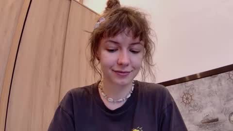 luna online show from 09/09/25, 02:22