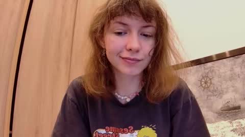 luna online show from 09/12/25, 03:39