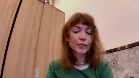 luna online show from 09/19/25, 01:40