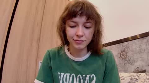 luna online show from 09/25/25, 03:43