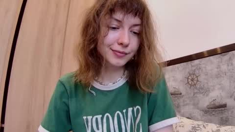 luna online show from 09/29/25, 04:50