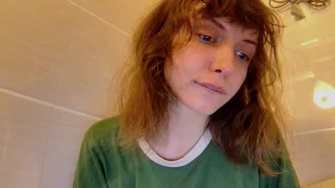 luna online show from 10/04/25, 12:47