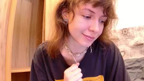 luna online show from 11/13/25, 04:22