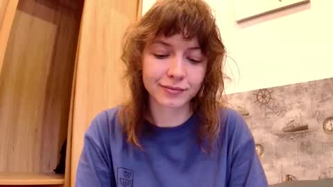 luna online show from 11/16/25, 04:18