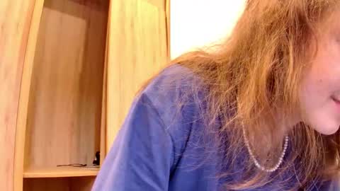 luna online show from 11/18/25, 04:28