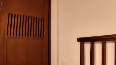 luna online show from 11/29/25, 02:20