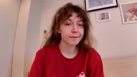 luna online show from 01/11/26, 09:14