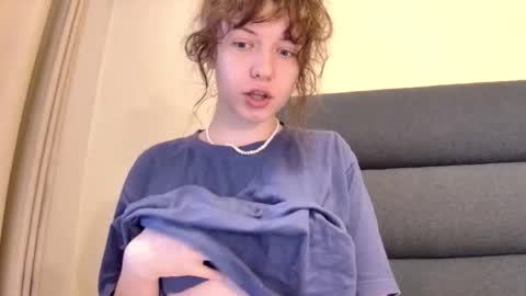 luna online show from 02/05/26, 07:13