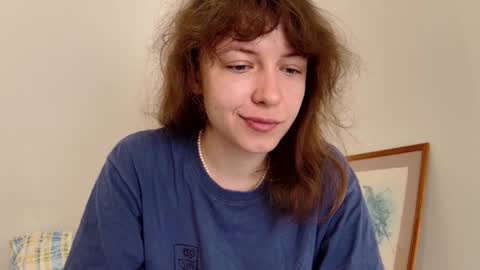 luna online show from 02/11/26, 07:46