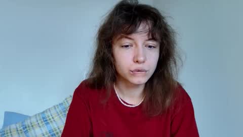 luna online show from 02/12/26, 05:24