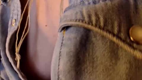 luna online show from 02/28/26, 05:47