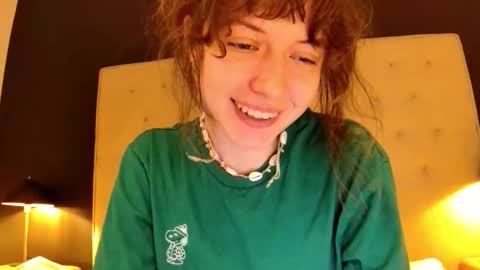 luna online show from 03/17/26, 05:05