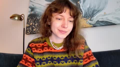 luna online show from 04/01/26, 05:08