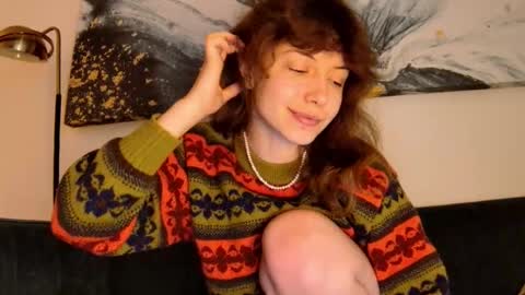 luna online show from 04/06/26, 04:57