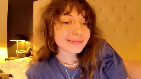 luna online show from 04/18/26, 05:39