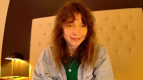 luna online show from 04/27/26, 06:39