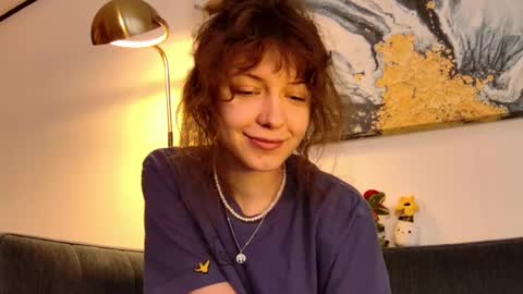 luna online show from 05/21/26, 06:09