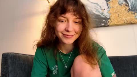 luna online show from 05/29/26, 07:50