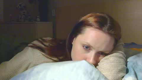 Olivia online show from 04/04/26, 06:38