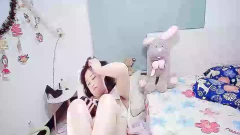 Snapshot of sun_yummy chatting on 01/25/25, 10:29 Lucis online show from 01/25/25, 10:29