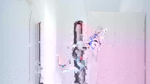 Snapshot of sun_yummy chatting on 02/28/25, 05:59 Lucis online show from 02/28/25, 05:59