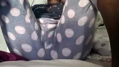 Snapshot of sunali_jain03 chatting on 03/03/26, 03:56 sunali_jain03 online show from 03/03/26, 03:56