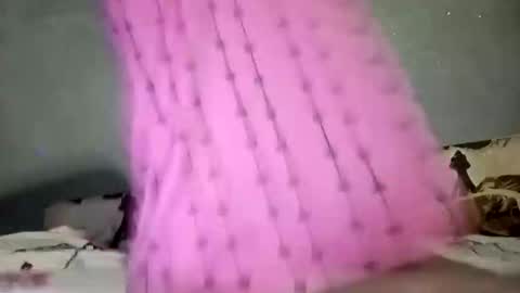 sunali_jain03 online show from 03/05/26, 04:19