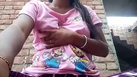 sunali_jain03 online show from 04/02/26, 02:09