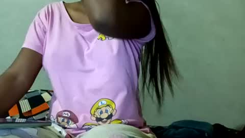 sunali_jain03 online show from 06/29/26, 02:17