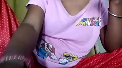 sunali_jain03 online show from 07/08/26, 04:06