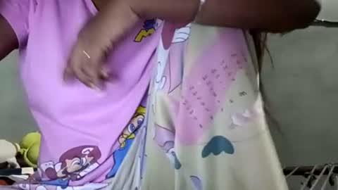 sunali_jain03 online show from 07/13/26, 02:47