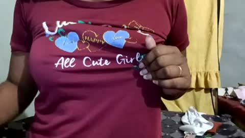 sunali_jain03 online show from 07/15/26, 03:23