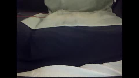 Sunboat online show from 10/04/25, 04:38