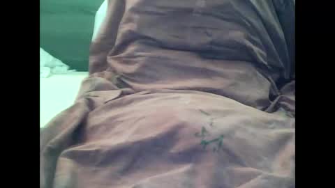 Sunboat online show from 03/07/26, 11:24