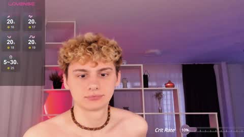 Emilio online show from 12/21/24, 06:09