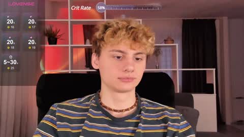 Emilio online show from 01/15/25, 05:50