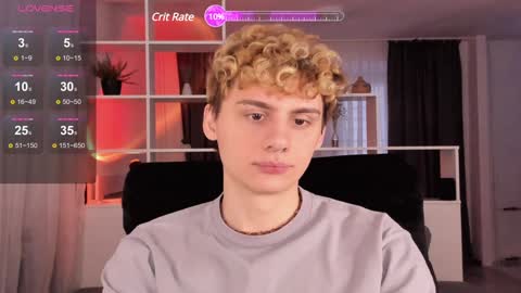 Emilio online show from 01/19/25, 05:48