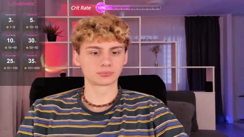 Emilio online show from 02/07/25, 05:41