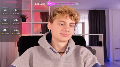 Emilio online show from 02/13/25, 05:58