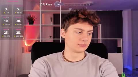 Emilio online show from 09/13/25, 06:46