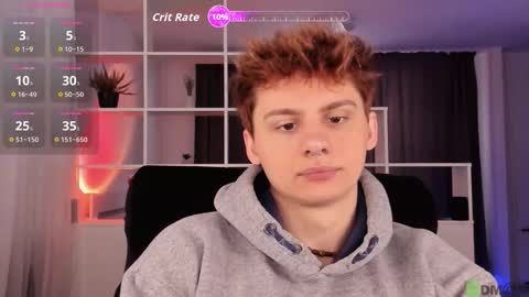 Emilio online show from 10/06/25, 06:44