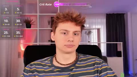 Emilio online show from 10/09/25, 06:44