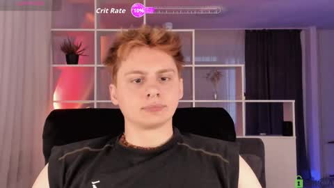 Emilio online show from 05/26/26, 05:31