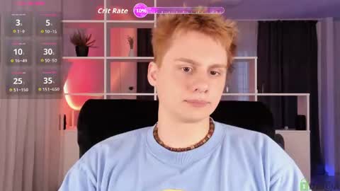 Emilio online show from 06/15/26, 05:48