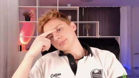 Emilio online show from 07/05/26, 06:53