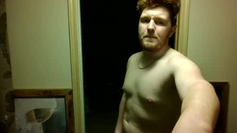 Snapshot of sunburnt43 chatting on 06/14/26, 02:24 sunburnt43 online show from 06/14/26, 02:24