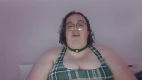 suncat420 online show from 04/04/26, 08:12