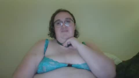 suncat420 online show from 04/06/26, 07:20