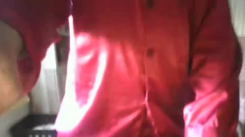 sundaycoffee online show from 01/30/25, 03:08